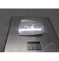 Glace retroviseur droit AUDI A1 1 Photo n°1