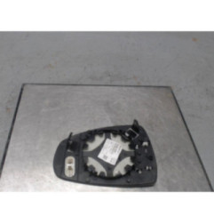 Glace retroviseur droit AUDI A1 1