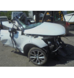 Glace retroviseur droit AUDI A1 1 Photo n°5