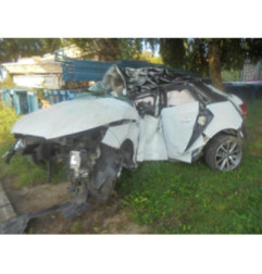 Glace retroviseur droit AUDI A1 1 Photo n°8