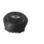 Air bag conducteur MINI MINI 2 R56