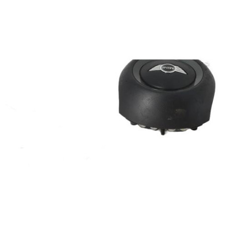 Air bag conducteur MINI MINI 2 R56
