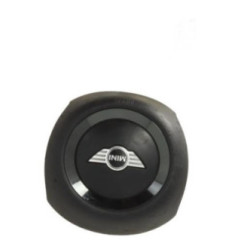 Air bag conducteur MINI MINI 2 R56 Photo n°3