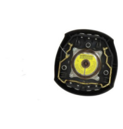 Air bag conducteur MINI MINI 2 R56 Photo n°4