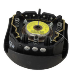 Air bag conducteur MINI MINI 2 R56 Photo n°5