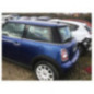 Air bag conducteur MINI MINI 2 R56