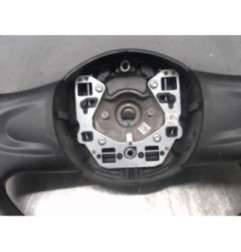 Volant MINI MINI 2 R56 Photo n°1