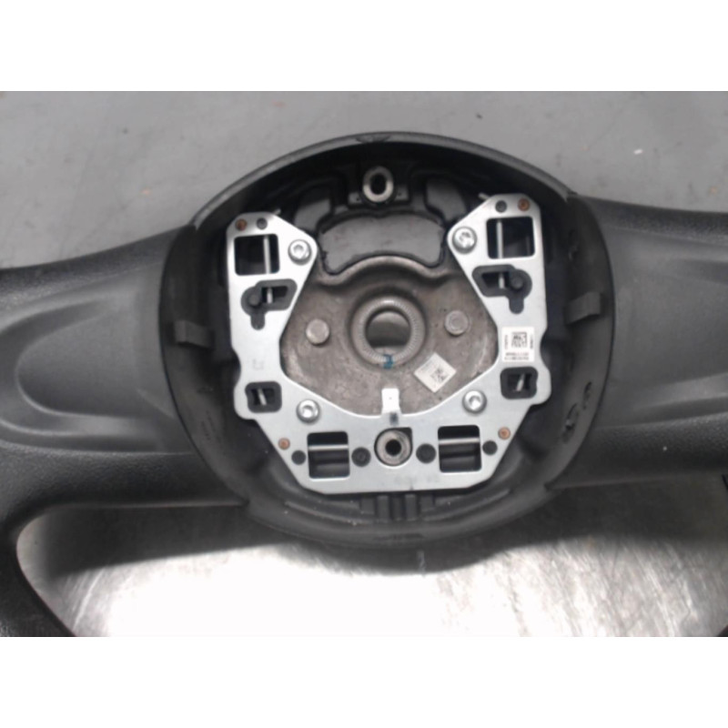 Volant MINI MINI 2 R56