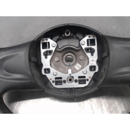 Volant MINI MINI 2 R56 Photo n°1