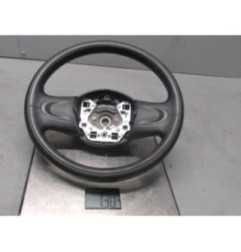 Volant MINI MINI 2 R56