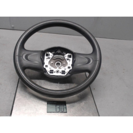 Volant MINI MINI 2 R56