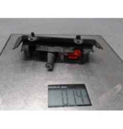 Bouton/Interrupteur AUDI A1 1 Photo n°1