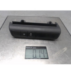 Bouton/Interrupteur AUDI A1 1 Photo n°3