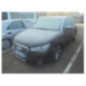 Bouton/Interrupteur AUDI A1 1
