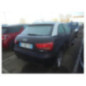 Bouton/Interrupteur AUDI A1 1