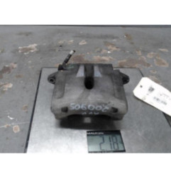 Etrier avant droit (freinage) JAGUAR S-TYPE Photo n°1