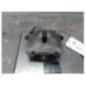 Etrier avant droit (freinage) JAGUAR S-TYPE