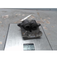 Etrier avant droit (freinage) JAGUAR S-TYPE