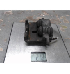 Etrier avant droit (freinage) JAGUAR S-TYPE Photo n°3