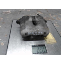 Etrier avant gauche (freinage) JAGUAR S-TYPE Photo n°1