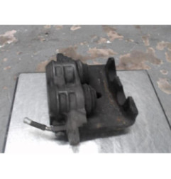 Etrier avant gauche (freinage) JAGUAR S-TYPE Photo n°3