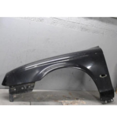 Aile avant gauche JAGUAR S-TYPE Photo n°1