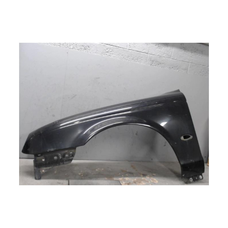 Aile avant gauche JAGUAR S-TYPE