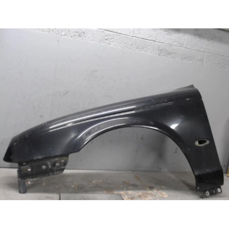 Aile avant gauche JAGUAR S-TYPE Photo n°1