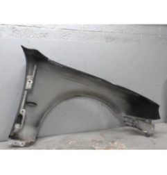 Aile avant gauche JAGUAR S-TYPE