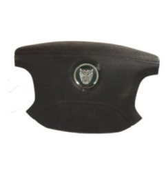 Air bag conducteur JAGUAR S-TYPE Photo n°1