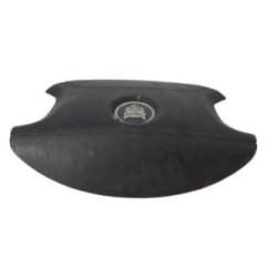 Air bag conducteur JAGUAR S-TYPE