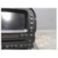 Autoradio d'origine JAGUAR S-TYPE