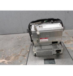 Autoradio d'origine JAGUAR S-TYPE Photo n°4