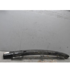 Renfort pare choc avant (traverse) JAGUAR S-TYPE Photo n°1