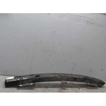 Renfort pare choc avant (traverse) JAGUAR S-TYPE Photo n°1