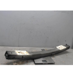 Renfort pare choc avant (traverse) JAGUAR S-TYPE