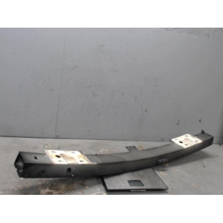 Renfort pare choc avant (traverse) JAGUAR S-TYPE