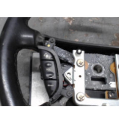 Volant JAGUAR S-TYPE Photo n°1