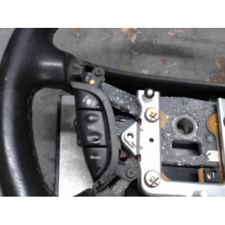 Volant JAGUAR S-TYPE Photo n°1