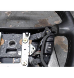 Volant JAGUAR S-TYPE