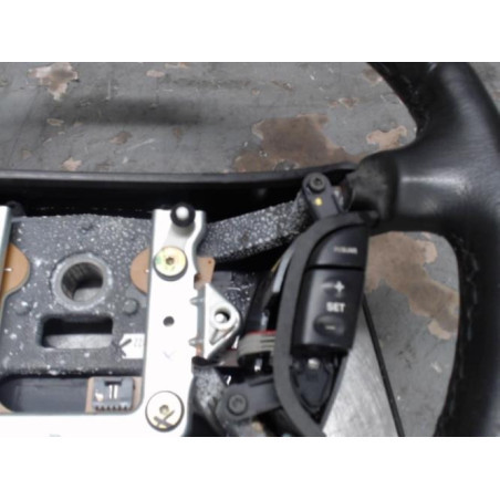 Volant JAGUAR S-TYPE