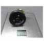 Pompe de direction NISSAN PRIMASTAR 1