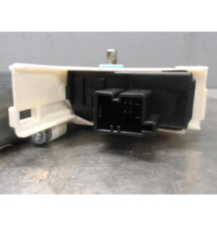 Moteur leve vitre avant droit AUDI Q7 1 Photo n°1