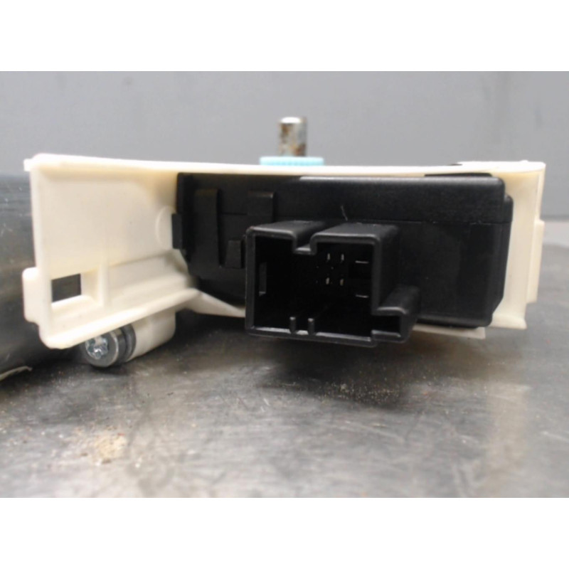 Moteur leve vitre avant droit AUDI Q7 1