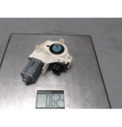 Moteur leve vitre avant droit AUDI Q7 1 Photo n°3