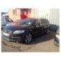 Moteur leve vitre avant droit AUDI Q7 1