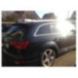Moteur leve vitre avant droit AUDI Q7 1