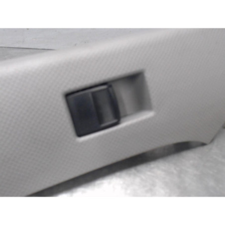 Interrupteur de leve vitre avant droit TOYOTA YARIS 2 Photo n°1