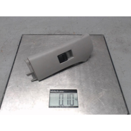 Interrupteur de leve vitre avant droit TOYOTA YARIS 2