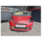 Commande chauffage CITROEN C4 PICASSO 1